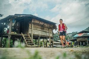 BIB: 
                            <button type="button" onclick="openModal(25929386)" class="btn btn-primary btn-sm float-right btn-popup" data-toggle="modal" data-target=".modal-high-quality">
                        <i class="fas fa-shopping-cart"></i> Add to Cart
                    </button>
                                            <button type="button" onclick="isThisMe(25929386, true)" class="btn btn-success btn-sm float-right btn-popup btn-isme hidden" data-toggle="tooltip" data-placement="bottom" title="นี่คือรูปของคุณใช่ไหม คลิกที่นี่เพื่อเอาเข้าอัลบั้ม">
                        <i class="fas fa-plus"></i> Add to album
                    </button>
                    <button type="button" onclick="isThisMe(25929386, false)" class="btn btn-warning btn-sm float-right btn-popup btn-isnotme hidden">
                        <i class="fas fa-ban"></i> Remove from album
                    </button>